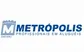 Metrópolis Serviços Imobiliários Ltda - EPP